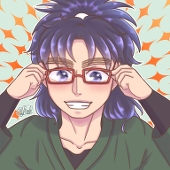 春沢せいろん
