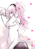 カナグスク