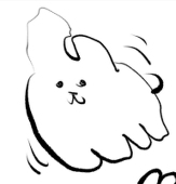 叔父