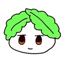 キモトモトコ