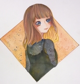 真尋