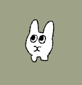 はやま