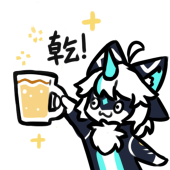 皬风酱