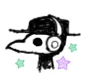 ちさきよ