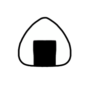 ロジカ