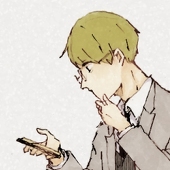 このえ