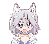 ひよし/ひよっし～