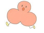 おっしりー