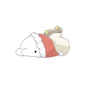 ぴえぴえ