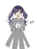 希苑