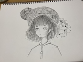 りん