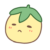 Lenmo