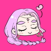 くらんね