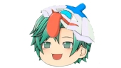 ORUZU