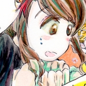 みず