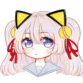 白下ひな