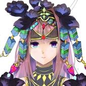 こうちゃ