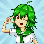 Sasaki_A
