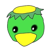 川太郎