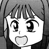 ぐうりん