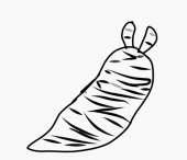 ヨナアルストラ