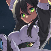 こなれ