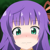 ぱらどっくす