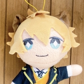アオ