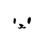 桶