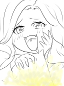 べにはる