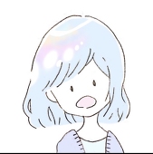 眠丸