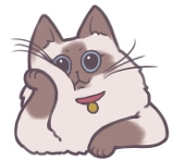 まさ汰