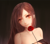 豸蜗子