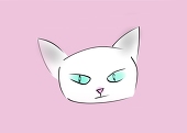 OldCat