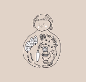 maruko