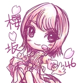 夢郵便局やっぴぃ