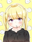 tuzuki_rin