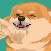 にうじだ