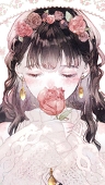 ゆめみつき