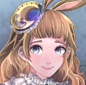 バーニー