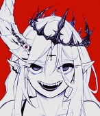 yeowasae