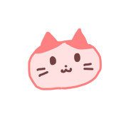 ながら
