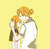 鳥子@プロフ必読