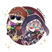 ☆