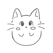 hamu