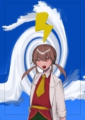すいそう