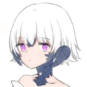 みず