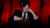 Anekozawa