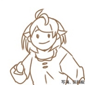かのえ