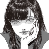 がに股